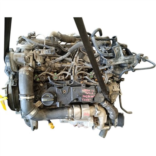 Motore completo per - completo, ford