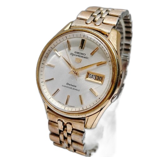 Orologio polso uomo - da,