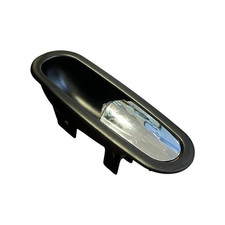 0081899 MANIGLIA INTERNA PORTA