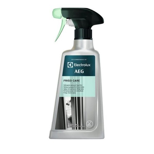 Electrolux accessori - ,