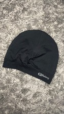 Cappello Kalenji Skully Beanie