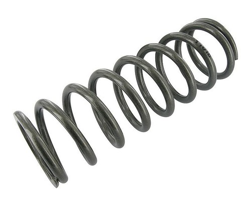 Molla stage6 per - stage6, r/t