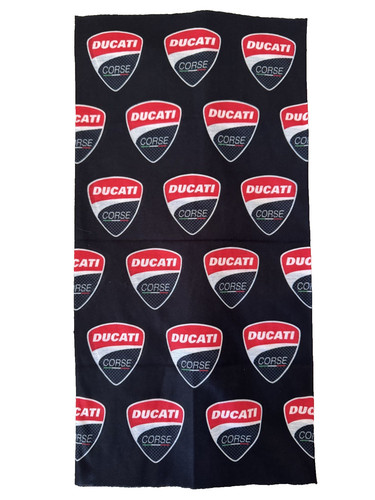 Ducati estivo moto - estivo, tubo