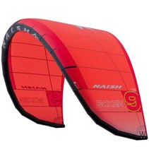 Naish boxer 2025 - naish, kite