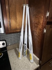 Easton Ghost Unlimited 34-25