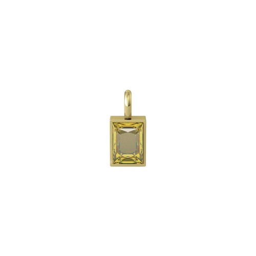 Pendente kidult donna energy - kidult,