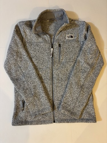 The north face - the,