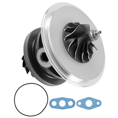 Chra core per bmw - core,