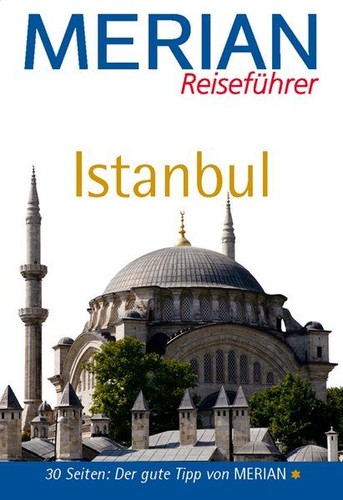 Istanbul zaptcioglu dilek - istanbul, dilek: