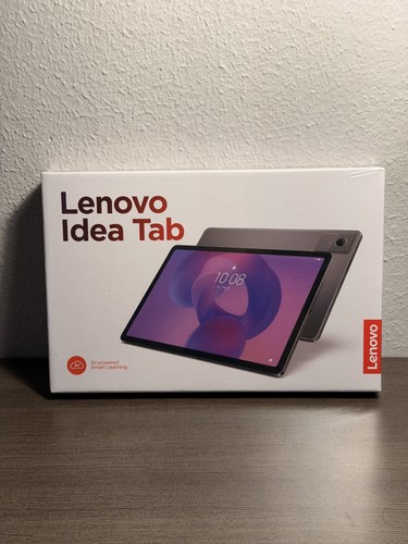 Nuovo sigillato solo wifi - nuovo,