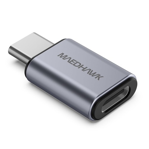 Maedhawk adattatore per - maedhawk,