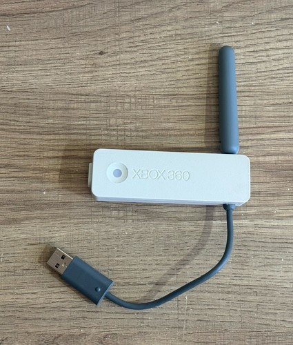 Adattatore rete wireless - di,