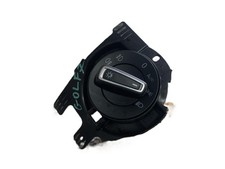 INTERRUTTORE COMANDO LUCI PER