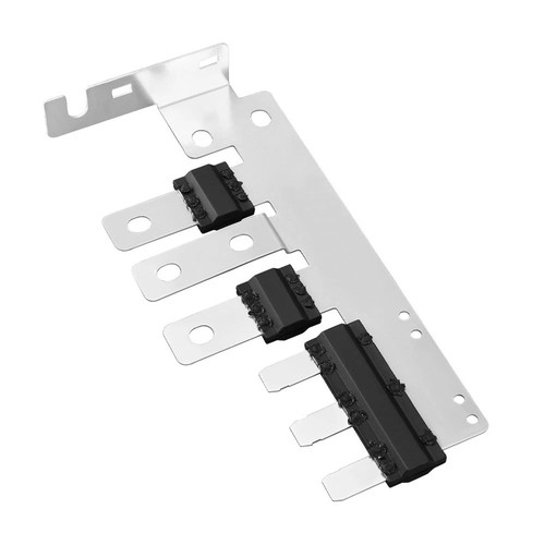Midi fuse for - fuse, chrysler