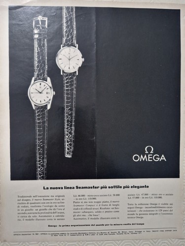 Pubblicità advert - pubblicitÀ,