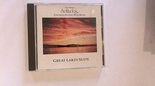 Dan gibson solitudes - dan,