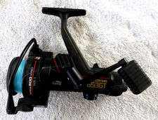 Mulinello da Pesca ABU Garcia