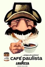 Poster Manifesto Locandina