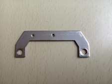 Vettore supporto De Longhi