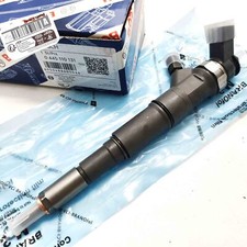 1pcs Diesel Fuel Injector for