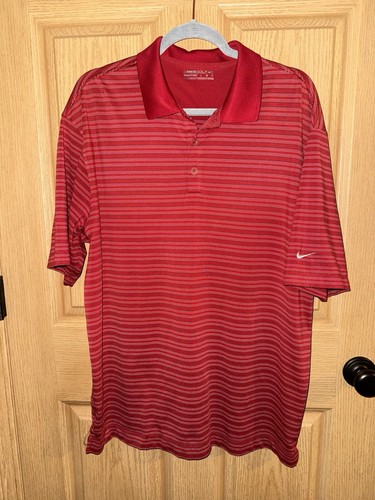 Polo nike uomo - nike, fit