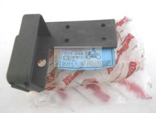 Attacco Ammortizzatore A Gas Sella Nero Malaguti Madison 250 400 07134803**