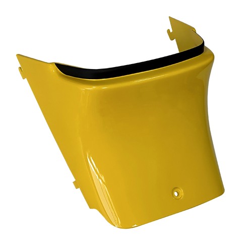 Mf6177 coperchio candela - mf6177,