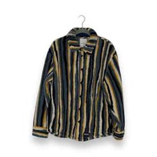 Giacca a scatto NAPAPIJRI x