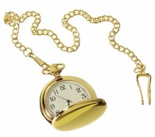 Orologio tasca classico - tasca,
