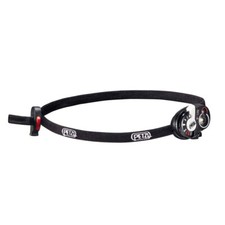 Petzl lampada frontale - lampada,