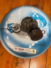 Kit trasmissione variatore completo per piaggio si-ciao-bravo