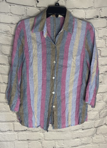 Camicia top blusa sartoria - top,