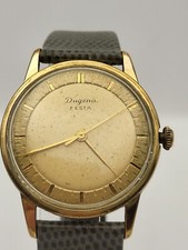Orologio da polso Dugena Festa