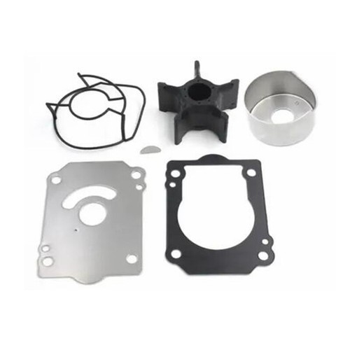 Kit girante pompa acqua - , per