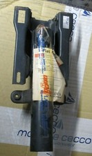 LANCIA THEMA FIAT CROMA