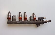 IW057  INIETTORI BENZINA FIAT