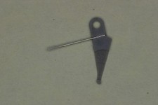 Valjoux 7750 7751 part 8200 Bloqueur monte Blocking lever mounted Leva di blocco