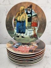 Guy Buffet '97 VETRINE TOSCANE