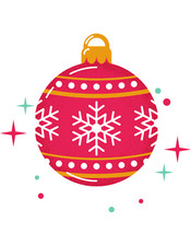 9X Adesivi Auto Pallina di