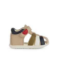 Geox B254VA085BCC5244 |