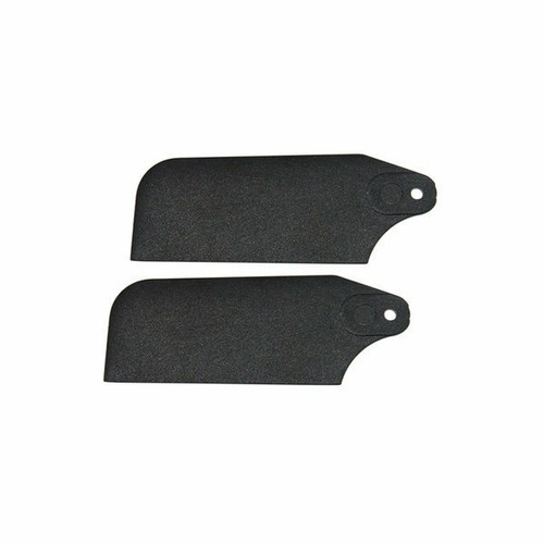 Walkera v120d02s 04n tail - walkera, hm-v120d02s-z-04n