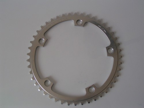 Catena vintage campagnolo - vintage,