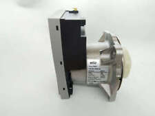 Pompa circolatore wilo yonos