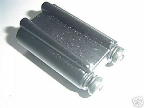 Connettore modulo coemar - connettore,