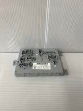 MODULO MERCEDES BENZ SAM