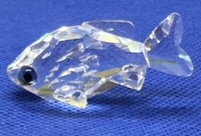 GREAT SHAPE Swarovski Crystal