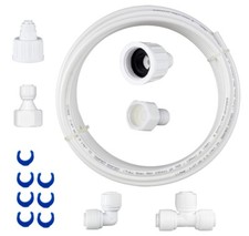 Samsung American Kit