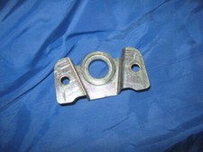 Yamaha XJ650 XJ 650 XJ900 XJ