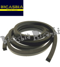 15602 - GUARNIZIONE FINESTRINO