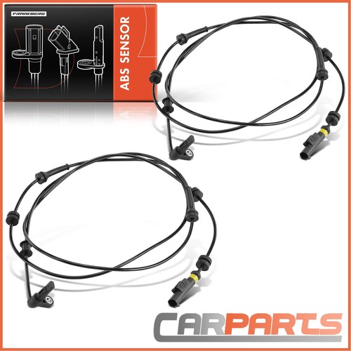 Sensore abs - 2x,